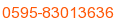 0.jpg