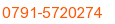 0.jpg