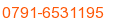 0.jpg