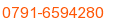 0.jpg