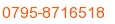 0.jpg