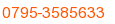 0.jpg