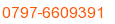 0.jpg