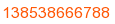 0.jpg