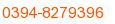 0.jpg