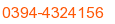 0.jpg