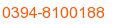 0.jpg