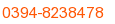 0.jpg