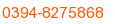 0.jpg