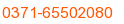 0.jpg