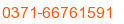 0.jpg