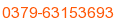 0.jpg