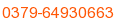 0.jpg