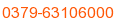 0.jpg