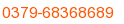 0.jpg