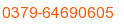 0.jpg