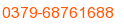 0.jpg