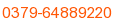 0.jpg