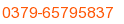 0.jpg