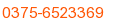 0.jpg