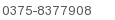 0.jpg