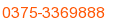 0.jpg