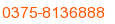 0.jpg