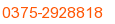 0.jpg