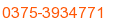 0.jpg