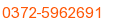 0.jpg