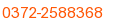 0.jpg