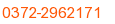0.jpg