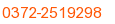 0.jpg