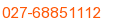 0.jpg