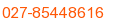 0.jpg