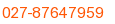 0.jpg
