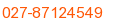 0.jpg