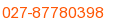 0.jpg