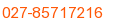 0.jpg