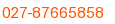 0.jpg