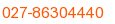 0.jpg