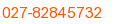 0.jpg