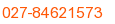 0.jpg