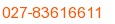 0.jpg