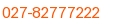 0.jpg
