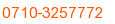 0.jpg