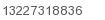 0.jpg