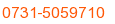 0.jpg