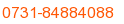 0.jpg