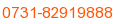 0.jpg